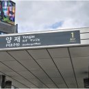 서초 중앙 행정사 사무소 | 현실적인 법인 민원해결 노하우, 등대행정사사무소와 함께 예방하는 행정 리스크