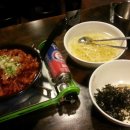 한신포차전주 네이버블로그
