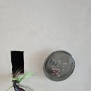 해동마을 유승한내들 9단지 이미지