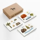 세권농장 이미지