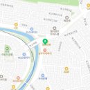 최프로배달삼겹관악