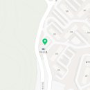 자담치킨미평점 네이버블로그