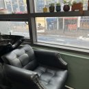 미스터남성커트 네이버블로그