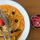 다이닝 센 이미지