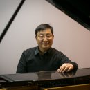 (12/18) 평생학습주간_미묘한 견주생활 | "피아노를 왜 배워야 하는가?"