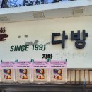 까치상사
