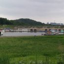 (주) 나루예