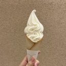 하당목장 이미지