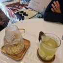 Level up PC CAFE 이미지