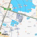 면목동-227 이미지