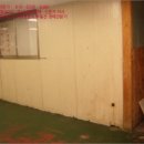 중앙동109 이미지