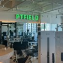 개금 피티필드 이미지