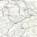 광덕산2로 이미지