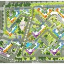 림 휘트니스센터 이미지