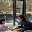 26개월 아기랑 평창 갤럭시엑스 호텔형 카라반 글램핑&amp;펜션 1박 2일 후기
