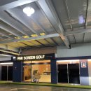 원클럽 골프연습장 | 김해 파플레이 골프클럽 파3 연습장 숏게임 방문후기