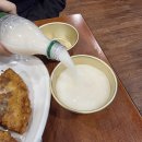 장수빈대떡 | 광장시장 맛집 먹방 코스 - 박가네 빈대떡과 부촌육회의 육회비빔밥 먹은 후기