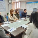 매탄1동주민센터 이미지