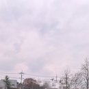 충주자동차검사소 이미지