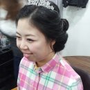 2013.04.05 웨딩촬영 후기 올립니다 ^^*(박진현,배수지) 이미지