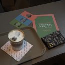 일반인우쿨렐레 | [루이비통 비저너리 저니 전시] 신세계 더 리저브 ~02.15 예약, 입장료, 후기