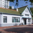 다솜작은도서관 이미지