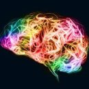 짐웨이 죽전 단국대점 이미지