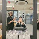 신방화역6번출구 | 신방화역 미용실 아이드블랑 클리닉 후기