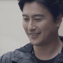 CF허브다이어트