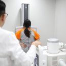 라라한방병원 이미지