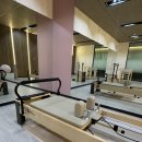 「행복·열정·명품」 버스킹<6회> | [전주헬스장/전주송천동헬스장/전주필라테스/ 남자 필라테스] 남자도 필라테스😀