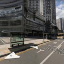 미사역(28466) 이미지