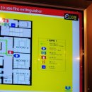 킹콩노래타운 이미지