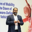 처음 시작하는 데이터 분석, 엑셀 이미지