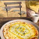 휴식 Ⅱ 이미지