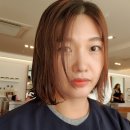 남성헤어이삭