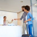 여행영어 이미지