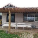 강화배꽃집 이미지