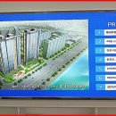 산호동351 이미지