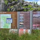 금월봉관광지 이미지