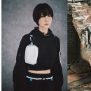 유니크환경 이미지