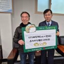 다가해장국 이미지