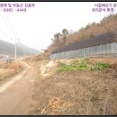 수곡리경로당 이미지