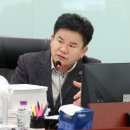 문화의원 서울신문