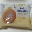 매일우유우동