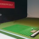 현대골프 이미지