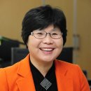 최연주 이미지