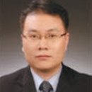 원국제특허법률사무소 네이버블로그