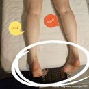 SH스포츠센터 | 울산에스테틱 소통테라피 가인에서 숨겨진 라인을 찾았어요