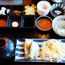 동문장어 이미지